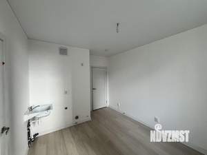 1-к квартира, на длительный срок, 32м2, 6/18 этаж