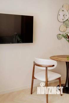 1-к квартира, на длительный срок, 33м2, 6/29 этаж