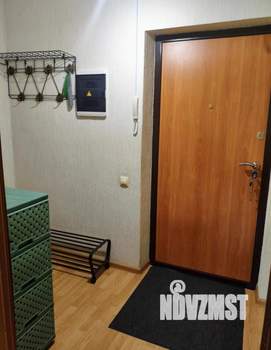 Студия квартира, на длительный срок, 30м2, 1/14 этаж