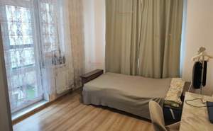 2-к квартира, на длительный срок, 49м2, 4/25 этаж