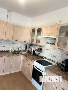 2-к квартира, посуточно, 64м2, 1/1 этаж