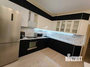 1-к квартира, на длительный срок, 47м2, 5/9 этаж