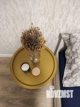 1-к квартира, на длительный срок, 39м2, 5/32 этаж