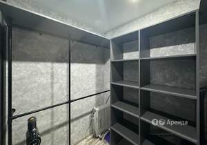 2-к квартира, на длительный срок, 31м2, 8/9 этаж