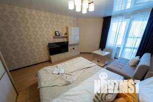 2-к квартира, посуточно, 58м2, 14/20 этаж