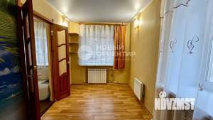 2-к квартира, на длительный срок, 42м2, 1/5 этаж