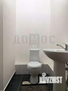 2-к квартира, на длительный срок, 60м2, 8/15 этаж