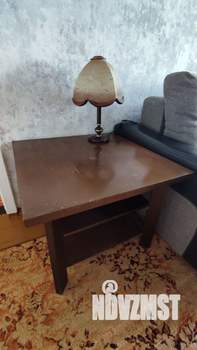 2-к квартира, на длительный срок, 45м2, 3/5 этаж