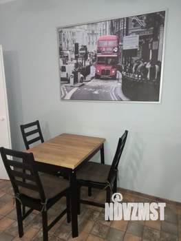 2-к квартира, на длительный срок, 67м2, 8/27 этаж