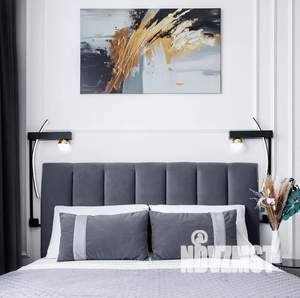 Студия квартира, посуточно, 32м2, 7/28 этаж