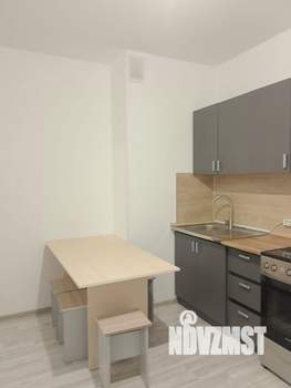 2-к квартира, на длительный срок, 47м2, 8/18 этаж