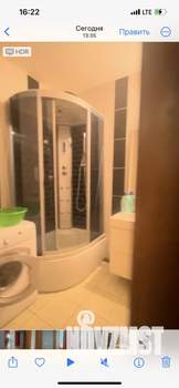 2-к квартира, на длительный срок, 70м2, 2/17 этаж