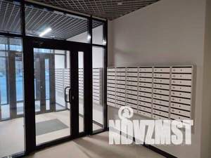 2-к квартира, на длительный срок, 57м2, 24/26 этаж