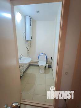 2-к квартира, на длительный срок, 62м2, 8/9 этаж