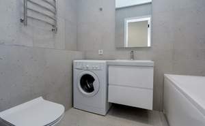 3-к квартира, на длительный срок, 76м2, 3/9 этаж