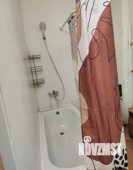 1-к квартира, на длительный срок, 40м2, 3/25 этаж