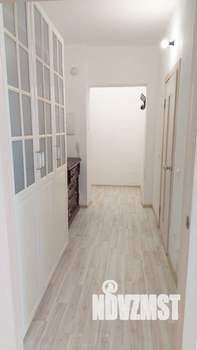 1-к квартира, на длительный срок, 46м2, 2/3 этаж