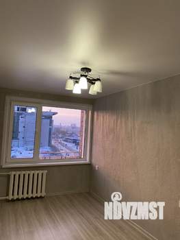 3-к квартира, на длительный срок, 56м2, 7/10 этаж
