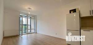 2-к квартира, на длительный срок, 65м2, 4/20 этаж