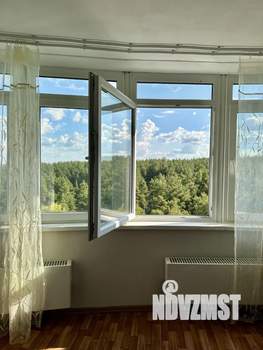 2-к квартира, на длительный срок, 66м2, 11/16 этаж