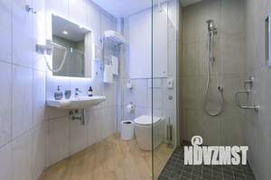 2-к квартира, посуточно, 31м2, 1/10 этаж