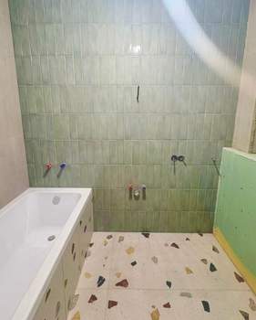 3-к квартира, на длительный срок, 75м2, 12/29 этаж