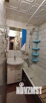 2-к квартира, на длительный срок, 50м2, 10/12 этаж