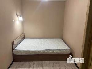 2-к квартира, на длительный срок, 50м2, 2/5 этаж