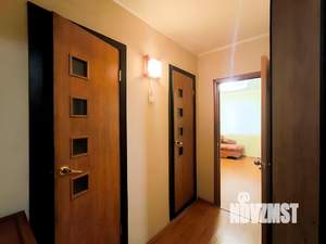 2-к квартира, на длительный срок, 48м2, 9/16 этаж