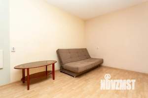 2-к квартира, посуточно, 65м2, 11/16 этаж