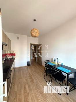 2-к квартира, на длительный срок, 60м2, 21/25 этаж