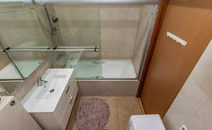 2-к квартира, на длительный срок, 50м2, 25/25 этаж