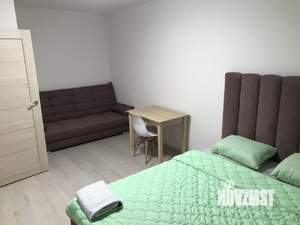 2-к квартира, посуточно, 45м2, 5/10 этаж