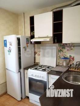 2-к квартира, на длительный срок, 43м2, 3/9 этаж