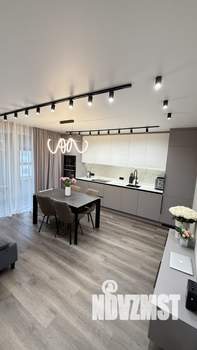 2-к квартира, на длительный срок, 63м2, 7/9 этаж