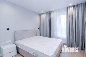 2-к квартира, на длительный срок, 41м2, 2/7 этаж