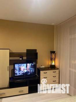 Студия квартира, посуточно, 30м2, 11/25 этаж