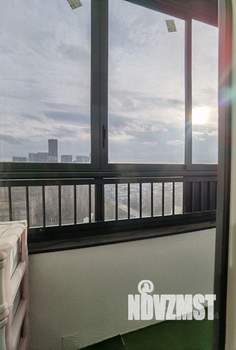 1-к квартира, на длительный срок, 22м2, 7/18 этаж