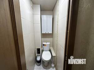 2-к квартира, на длительный срок, 48м2, 2/9 этаж