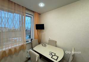 2-к квартира, на длительный срок, 47м2, 8/9 этаж