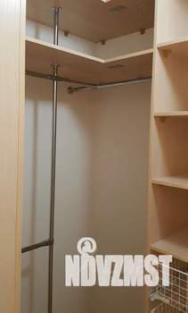 1-к квартира, на длительный срок, 35м2, 7/10 этаж