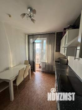 2-к квартира, на длительный срок, 65м2, 20/22 этаж