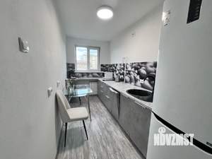 2-к квартира, на длительный срок, 45м2, 9/9 этаж