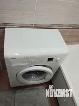 2-к квартира, на длительный срок, 44м2, 5/5 этаж