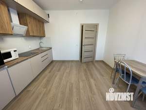 2-к квартира, на длительный срок, 58м2, 8/19 этаж