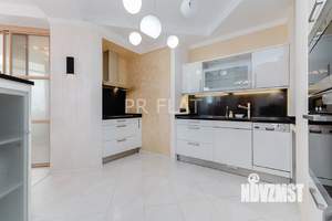 2-к квартира, на длительный срок, 109м2, 14/25 этаж