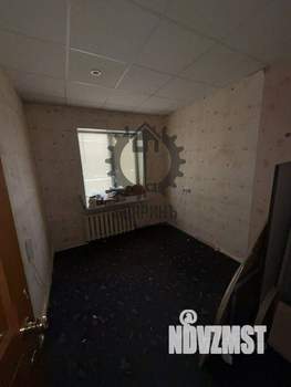 2-к квартира, на длительный срок, 45м2, 2/2 этаж