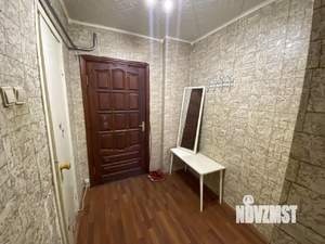 1-к квартира, на длительный срок, 34м2, 2/9 этаж