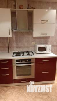 3-к квартира, на длительный срок, 58м2, 4/5 этаж