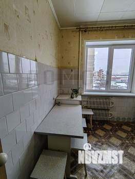 3-к квартира, на длительный срок, 62м2, 7/9 этаж